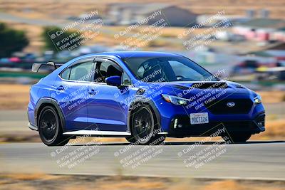 media/Nov-16-2024-Extreme Speed (Sat) [[6587d07cc4]]/Purple Group/Session 1 (Turn 2)/